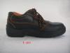 safety shoes T104
