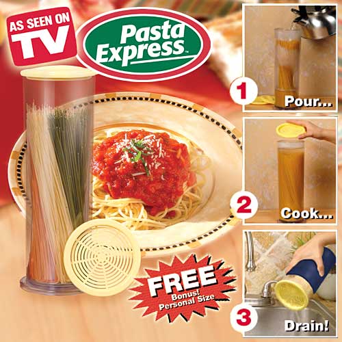pasta_express