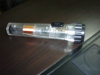 Shaking flashlight/LED flashlight/LED magnetic torch/Rechargeable LED flashlight