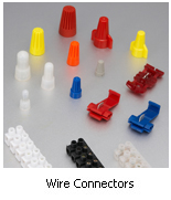 wire connectors