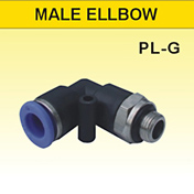 plumbing fittings