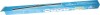 frameless wiper blade za-001