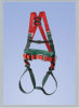 full body harness