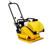 Vibratory Compactor