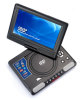 9.2&quot;Portable DVD Player