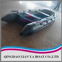 Inflatable Boat UB300(CE)