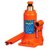 hydraulic bottle jack