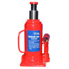 hyduaulic  bottle jack