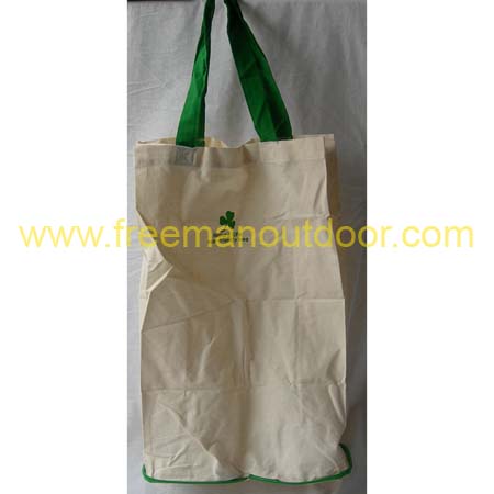 foldable carry bag