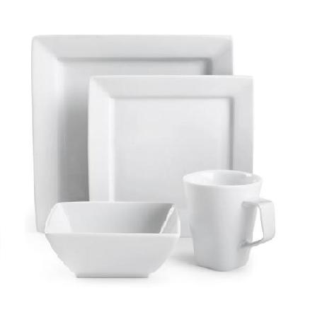 porcelain dinner set,mug,bowl,plate,cup and saucer