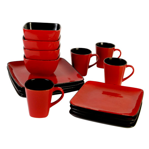 ceramic coffee mug,bowl,dinner set,color glaze dinnerware,stoneware mug