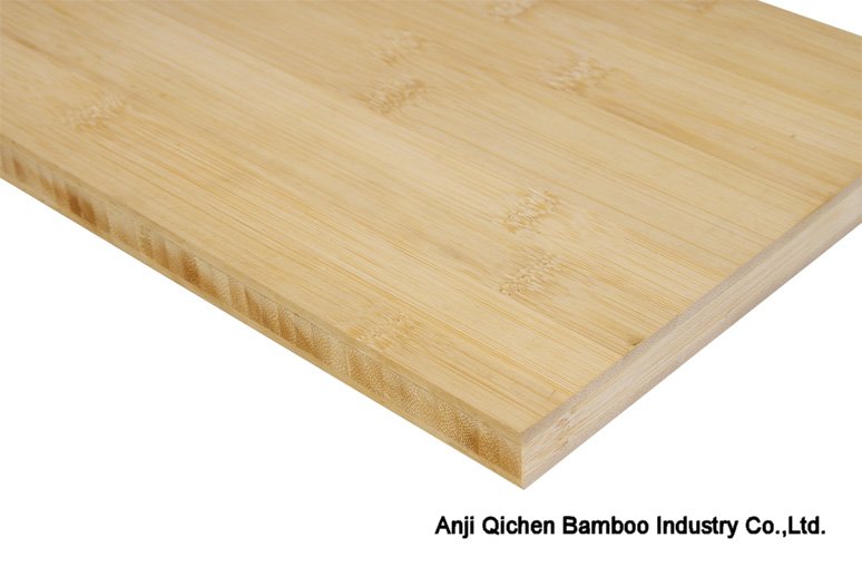 Bamboo Furniture Board