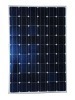 Mono Solar Panel(MP190-27 )