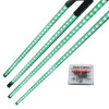 smd led strip