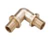 Pex fittings