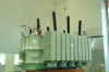 220kv Oil-Immersed Power Transformer