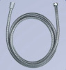 Stainless Steel Shower Hose