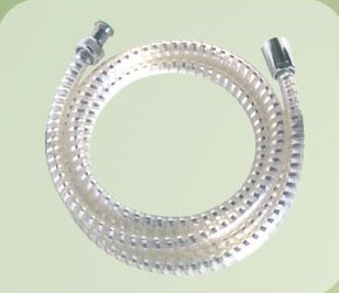 PVC Hose