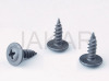 Truss Drywall Screw