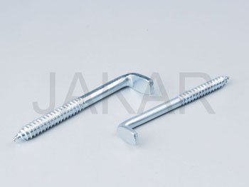 Wood Screw