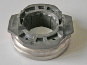 release bearing