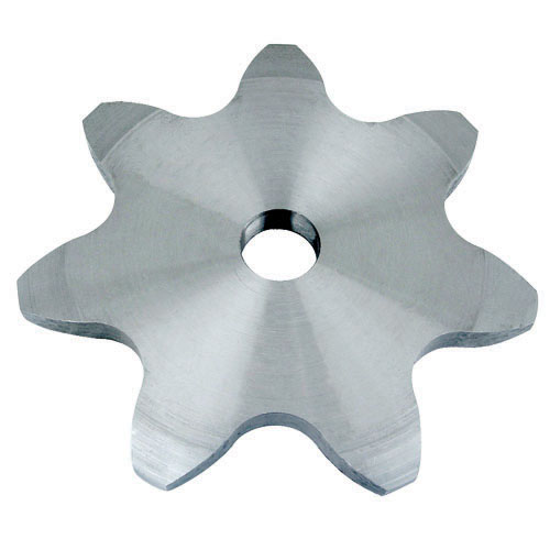 Conveyer Sprocket