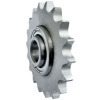 Idler Sprocket