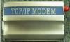 TCP/IP Embedded Modem