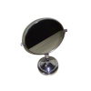 Luxury cosmetic table mirror