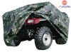 ATV Cover