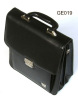 women's briefcase