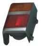 TAIL LAMP