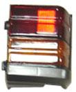 TAIL LAMP