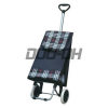 Easy Troll Wheeled Trolley