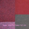 High Quality Non Woven Auto Carpet