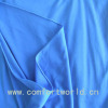 Polyester Fabric For Auto Seat Cover