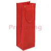 Non Woven Bottle Bag