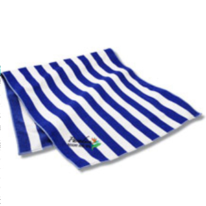 Beach towel