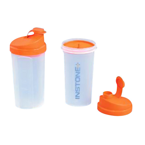 shaker cup