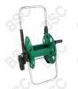 Hose reel