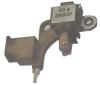 IC REGULATOR