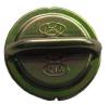 OIL CAP