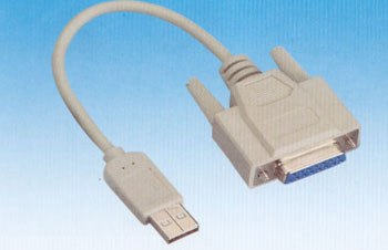 USB Cable