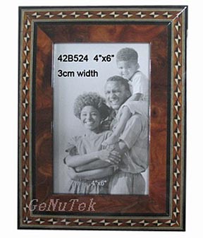 photo frame