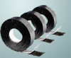 Flexible Graphite Tape