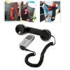 Cell phone Handset -big