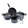 Cookware Set