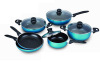 Cookware Set