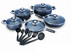 Cookware