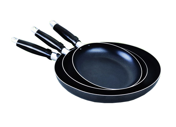 Fry Pan